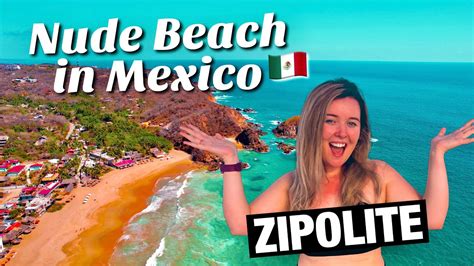 Join me on walking video tour, virtual reality through the amazing Nude beach Playa del Ingles, Canary Islands. I walk through one of the most popular beache...
